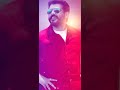 Therku Chemaiyila Enna Pathikelu Dhoolu Kelapuravan Thoothukudi Aalu Full Screen Status Ajith Status