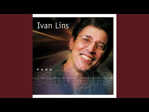 Arlequim Desconhecido - Ivan Lins