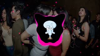 Download lagu DJ URAAA VIRAL TIK TOK TERBARU 2022 mp3 Download lagu DJ URAAA VIRAL TIK TOK TERBARU 2022 mp3