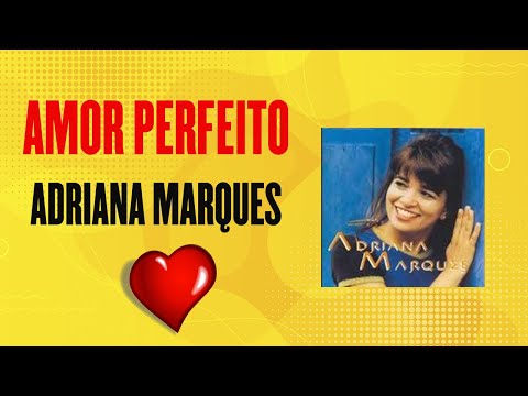 Amor Perfeito video
