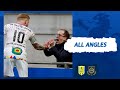 ??? ?????? | Richard van der Venne (RKC Waalwijk - FC Groningen, 21/22)