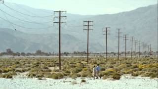 Tim & Eric - Two Horses - 10 Hours