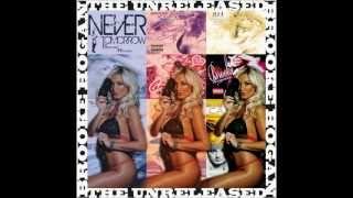 Brooke Hogan - Lovin You