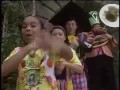 Kidsongs Play Along Songs Fooba Wooba John Arabic Version
