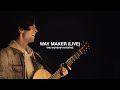 Way Maker