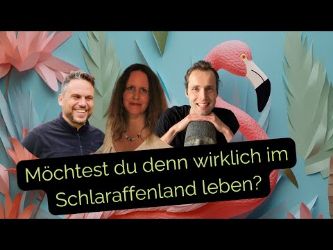 LetsCast.fm YouTube Consent Thumbnail
