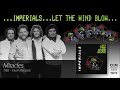 Imperials - Miracles