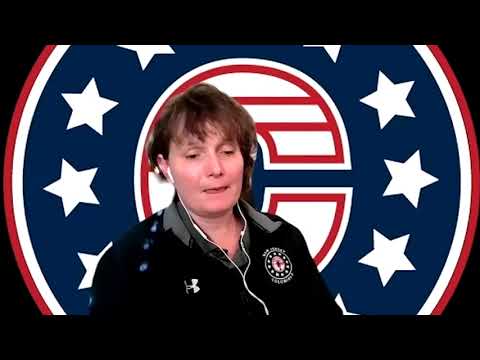 Why LeagueApps’ Website Design Stands Out LeagueApps