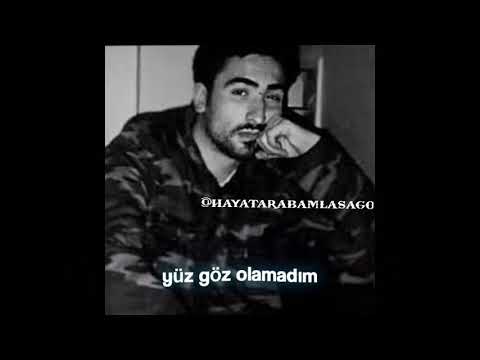 tek mi kaldı kajmeran