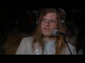 Fruit Bats - Full Performance (Live on KEXP) - KEXP Fruit Bats - Full Performance (Live on KEXP)