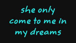 The Deep End - Scary Kids Scaring Kids Lyrics