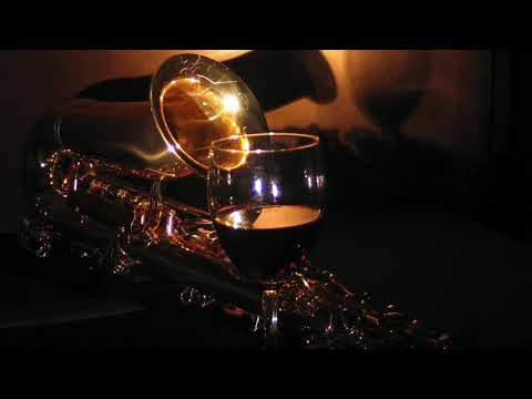 Three Times A Lady | Originally by The Commodores | Saxophone