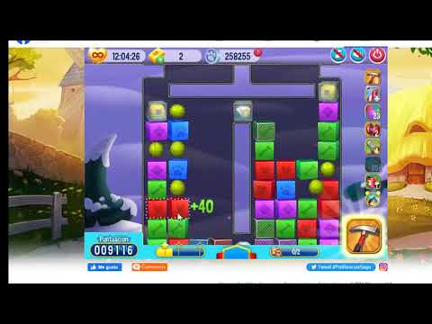 Pet Rescue level 5889, pet rescue, nivel 5889 pet rescue solucionado, solved, sin booster 5889, 5889