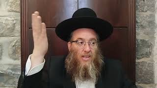 מה גרם לראש הממשלה להתחיל לומר בעזרת ה' | דקת דבש מהצדיק הרב דב קוק שליט"א