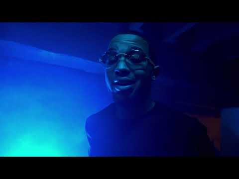 Solowke - OMG (Official Music Video)