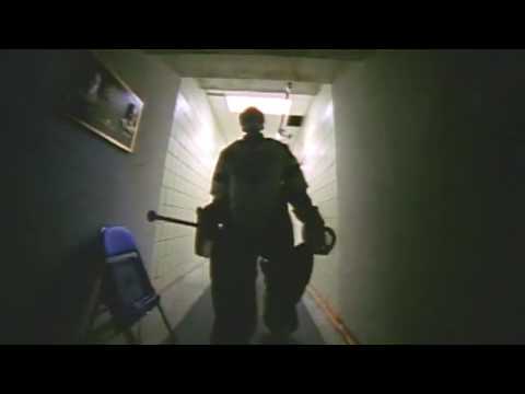 1999 Stanley Cup Champion: the Dallas Stars