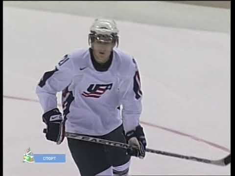 071229 МЧМ 2008 Россия -США [Ups RU]