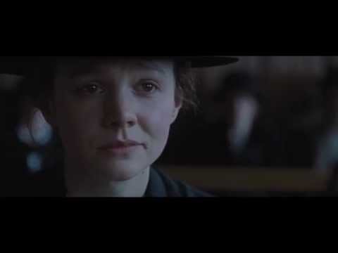 Belgian trailer Suffragette - Au cinéma le 11/11 in de bioscoop