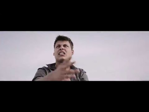 Video Placeholder