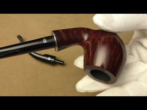 Stanwell H.C. Andersen - pipe 572