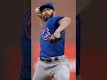 Former Cubs World Champion Jake Arrieta RETIRES From Baseball ??