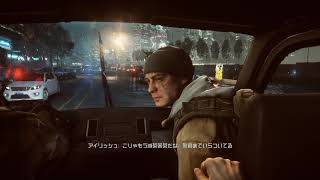 【BF4】meme
