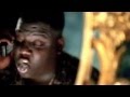 Biggie Smalls - What's Beef? (Video)