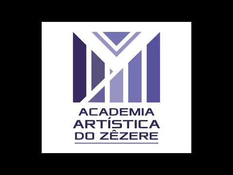 Matilde Antunes   piano   Go for the gold   AAZ   JUN 2025