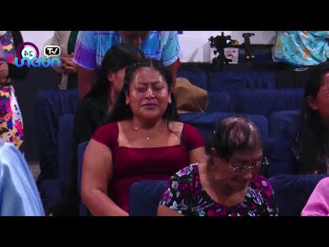 Iglesia principe de paz La Reforma San Marcos Guatemala