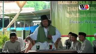 Download lagu pengajian GUS MUWAFIQ WONOSOBO KOTA TERTUA DI INDONESIA mp3 Download lagu pengajian GUS MUWAFIQ WONOSOBO KOTA TERTUA DI INDONESIA mp3