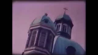 Pain Teens - The Mad Preacher