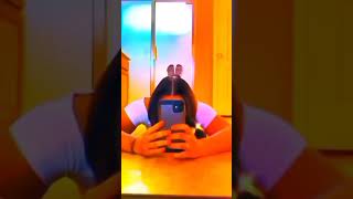 Bugs Bunny ??#foryou #shorts #tiktok #bugsbunny