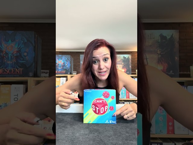 Vídeo relacionado con Blue Orange - Juego de Mesa cooperativo para Juegos de Cartas creativos y Originales, de 2 a 6 Jugadores, de 7 años