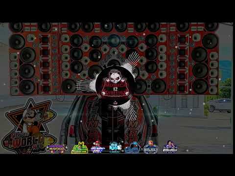 TATICO LLORANDO - TIPICAL SWING (ALTA CALIDAD) PARA MUSICOLOGOS