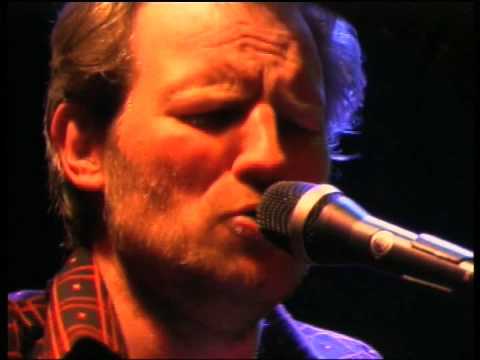 SKIPPER JUST FROST_DANNEVANG