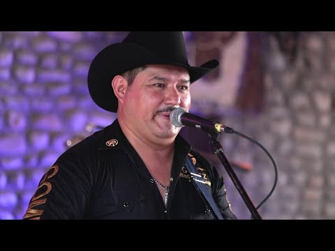 El Arbol De La Horca En Vivo | Sementales De Nuevo Leon