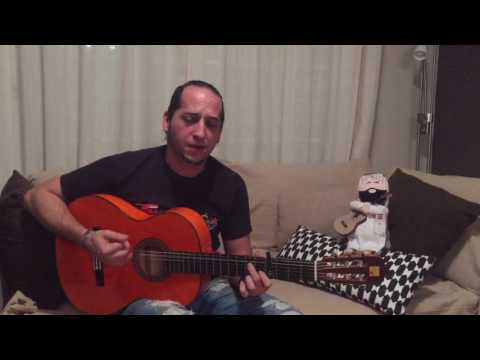 un amor Gipsy kings Mario Roca Bajañi