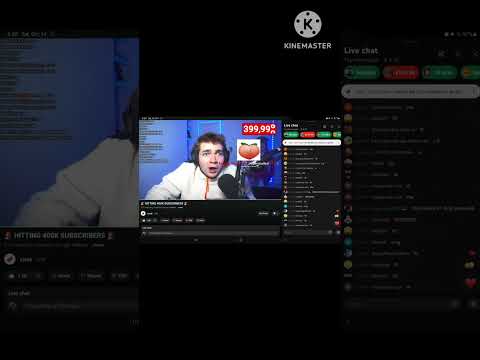 YouTube Thumbnail