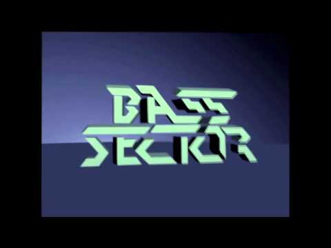 RDHS (ROBOTS DON´T HAVE SISTERS) - Itch