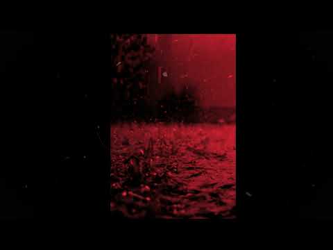 [FREE] Post Malone Type Beat - "Rockstar"