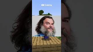 Download lagu 5 Things in Minecraft That (Don't) Make Sense (Part ke-anvil) mp3