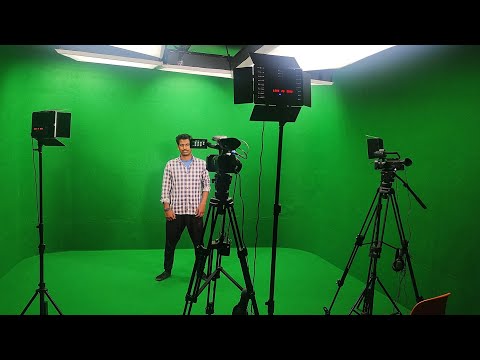 Arun Kumar jena  Acting Arun Kumar jena