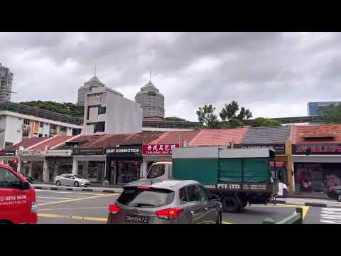 Balestier Road, , 1,739 sqft, Shop / Shophouse For Sale, by Isabelle Loo, 24361557 - CommercialGuru.com.sg