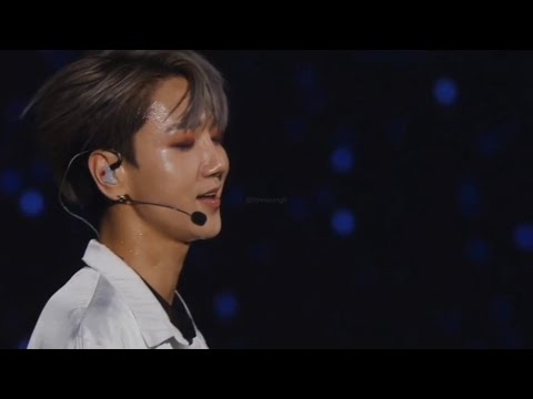 Bonamana || SS8inJapan 📀