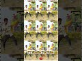 Pachtaogi YT Studio YouTube Channel