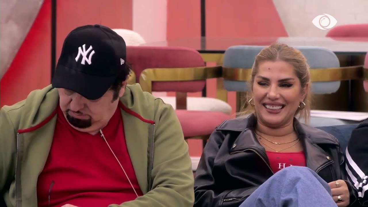 Koha e liderit po mbaron!/ Kush u zgjodh drejtuesi i ardhshëm i shtëpisë?- Big Brother Albania VIP 3