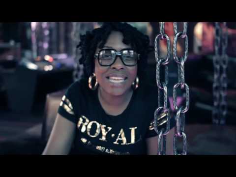 Float Deeper - GangaLee