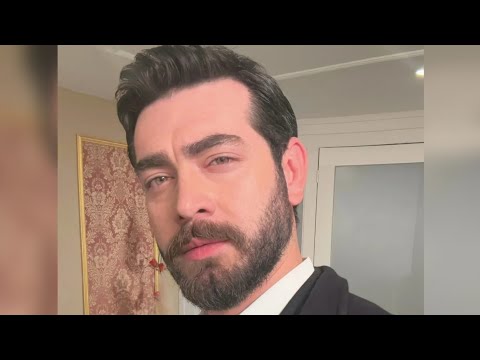 SVI SU U SOKU - BARIS BAKTAS JE NAPISAO - PRONASAO SAM TE PRINCEZO MOJA 