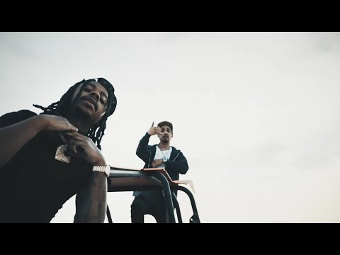 Video thumbnail for Going Long