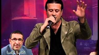 LLA FIRSAT BU FIRSAT TAYLAN ÜNLÜ